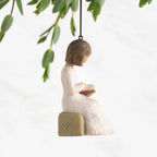 2026 Ornament
