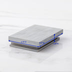 Personalized Rectangle Shelf