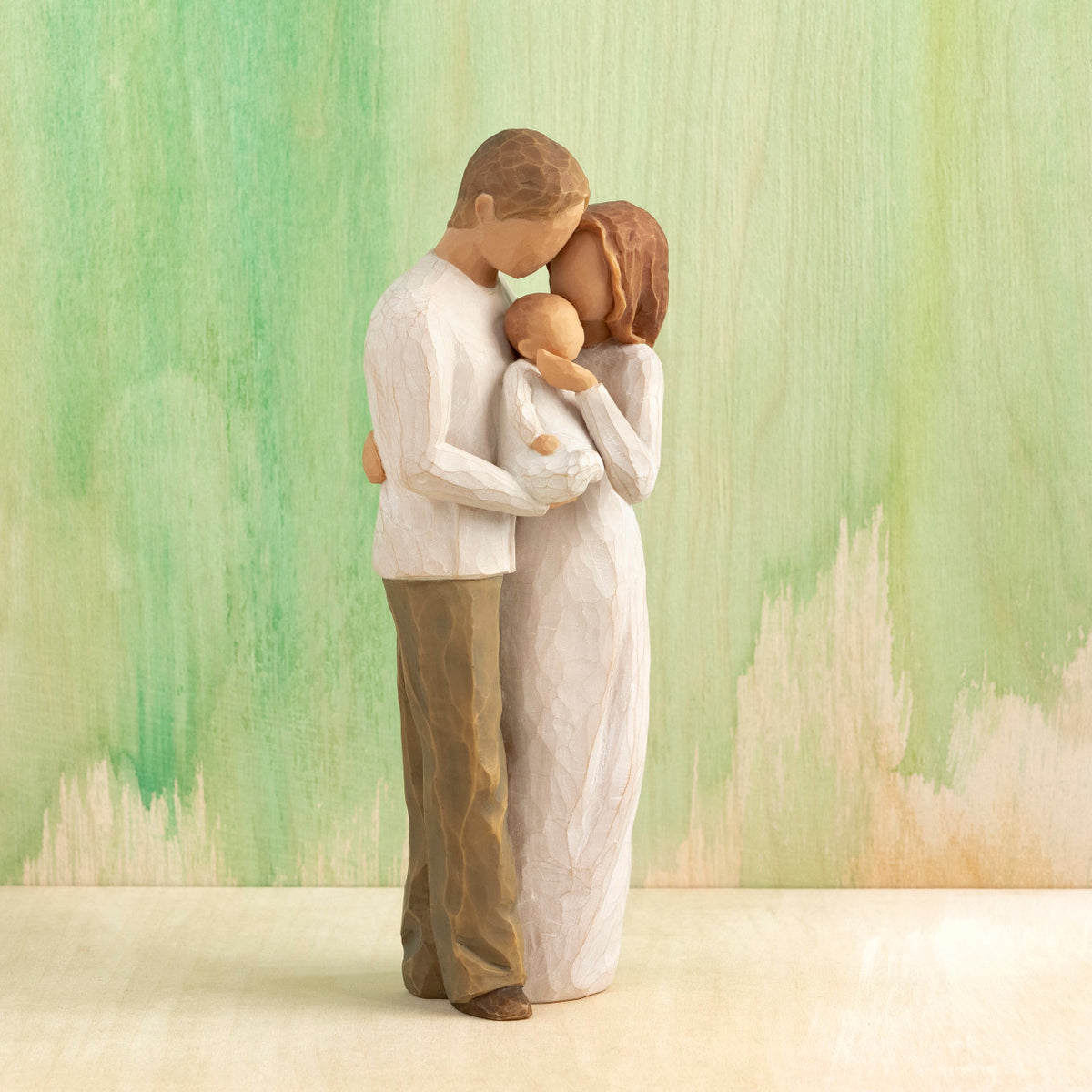 Our Gift