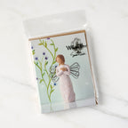 Expressions Notecards - Pack of 8 Assorted