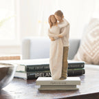 Personalized Rectangle Shelf