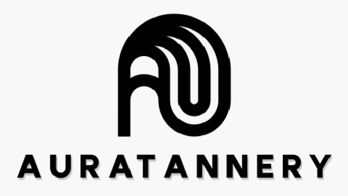 Aura Tannery